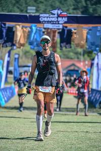 BIB: 
                            <button type="button" onclick="openModal(26793755)" class="btn btn-primary btn-sm float-right btn-popup" data-toggle="modal" data-target=".modal-high-quality">
                        <i class="fas fa-shopping-cart"></i> Add to Cart
                    </button>
                                            <button type="button" onclick="isThisMe(26793755, true)" class="btn btn-success btn-sm float-right btn-popup btn-isme hidden" data-toggle="tooltip" data-placement="bottom" title="นี่คือรูปของคุณใช่ไหม คลิกที่นี่เพื่อเอาเข้าอัลบั้ม">
                        <i class="fas fa-plus"></i> Add to album
                    </button>
                    <button type="button" onclick="isThisMe(26793755, false)" class="btn btn-warning btn-sm float-right btn-popup btn-isnotme hidden">
                        <i class="fas fa-ban"></i> Remove from album
                    </button>